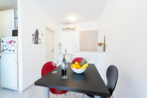 Apartman LL